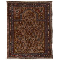 49502 Sivas Turkish